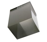 Cata Extensión 371 X 2 Inox - Tubo Superior 02861303