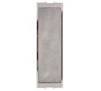 Cata Filtro Campana Extractora Cata Nodor 160x525 Mm