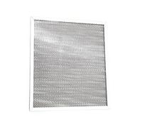 CATA Filtro Metálico Filtro Campana Filtro Filtro Metálico Professional 500