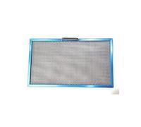 CATA Filtro Metálico Filtro Campana Filtro Metálico Professional 750 / Prof