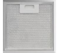 Cata Gcb 55 X 02800987 - Filtro Metálico