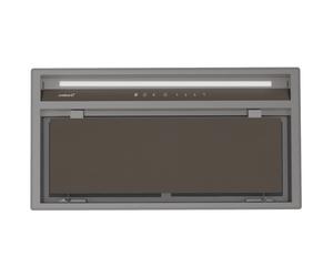 Cata Gcx 83 Sd - Grupo Filtrante 83Cm 750M3/H