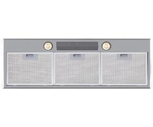 Cata Gl-75-X Inox - Grupo Filtrante 75Cm