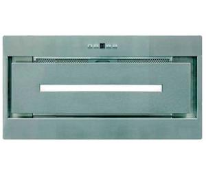 Cata Gpl-52-X Inox - Grupo Filtrante 52Cm