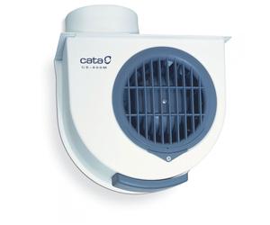Cata GS 400M Extractor de Cocina 25cm B