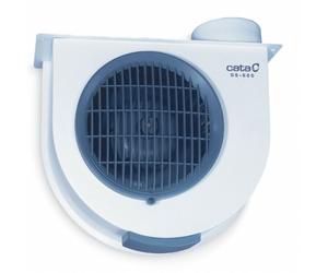 Cata GS 600 Extractor de Cocina 37cm C