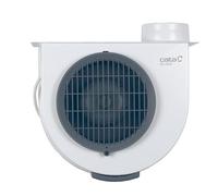 Extractor CATA GS 600