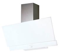 CATA JUNO 600XGWH De pared Blanco 575 m³/h