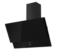 Campana extractora CATA JUNO+ 7000 GBK Conducción 90 cm con control táctil