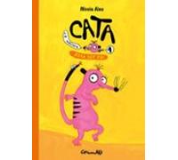 Cata La Suricata 1: ¡esta Soy Yo!