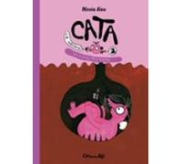 Cata La Suricata. Un Viatge Misteriós. Vol.2