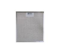 Cata Legend 02800973 - Filtro Metálico