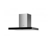 Cata Legend 9000 Xgbk Negro - Campana Decorativa 90Cm