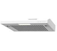 Cata Lf-2060 Wh Blanco - Campana Convencional 60Cm