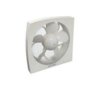 Cata LHV 225 Extractor de Baño, Blanco
