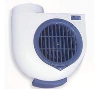 Cata M8664 - Extractor de cocina gs 400p