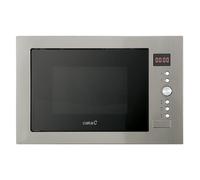 Cata MC 32 DC Microondas con Grill Integrable 32L 2500W Inox