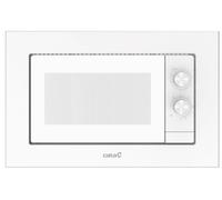 Cata Mc B200 Mm Wh Blanco - Microondas 700 20L