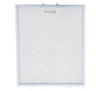 Cata Metálico 02800940 - Accesorio Filtro