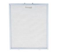 Cata Metálico Tfh 02825279 - Accesorio Filtro