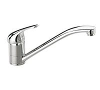 cata - Monomando De Cocina