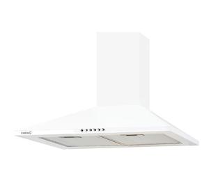 Cata Omega 700 Wh - Campana Decorativa 70 Cm