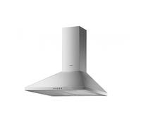 Cata Omega 7500 X Inox - Campana Decorativa 75Cm