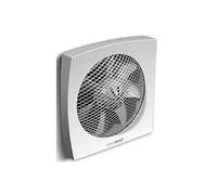 CATA 01560190 ACCESORIO PARA AMUEBLAR 01560190