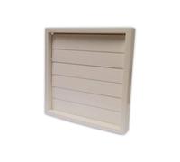 Cata Persiana sobre presion 01920300, para Extract