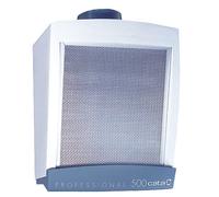 CATA Professional 500 Azul, Blanco