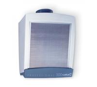 CATA Professional 500 Azul, Blanco