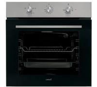 Cata Ses-7104-X Inox - Horno Convencional 71L