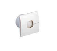Extractor De Baño Cata Silentis Ln 10 T