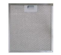 Cata St-600 02800985 - Filtro Metálico