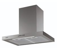 Campana extractora Cata SYGMA 7010 X Canalizado/Recirculación 70cm acero inoxidable LED