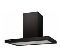 Cata Sygma 9010-Bk Negro - Campana Decorativa 90Cm