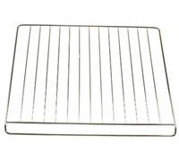 Cata Tas Me-611 Inox - Rejilla Horno