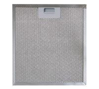 Cata Telescópica 90 02825273 - Filtro Metálico