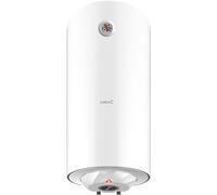 Cata CTR-100-M - Termo Eléctrico 100 Litros 1500W Vertical