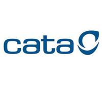 Cata Tfb-5150 2800977 - Filtro Metálico