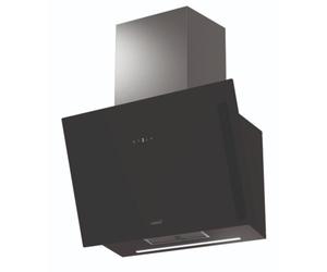 Cata Thalassa Pro 700 Gbk Cristal Negro - Campana Decorativa 70Cm