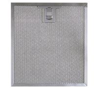 Cata V-50 (02800915) Inox - Filtro Metálico