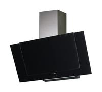 Cata Valto 600 XGBK Campana Decorativa 60cm Negra