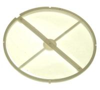 CATA Aletas antiretorno + Aro X-Mart 15; B-15 Plus; E-150; SILENTIS (01990095)