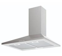 Cata Vk 7000 X Inox - Campana Decorativa 70Cm