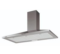 Campana decorativa Cata VK9000X Inox 90 cm