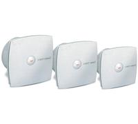 Cata X-Mart 10 Matic Blanco - Extractor 15W