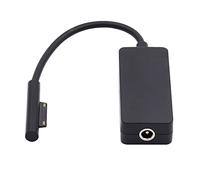 Càtable DC 7.9x5.4mm Jack 65w 20v 15v - 24V sobre superficie pro 3 pro 4 pro 5 pro 6 pro 7 Pro 8 pro 9 Book procàble de charge