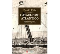 CATACLISMO ATLÂNTICO