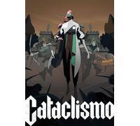 Cataclismo PC